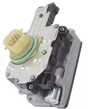 OEM Mopar 545RFE 68RFE Shift Solenoid Block Pack 52119435AF image 2