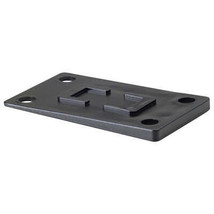 Shakespeare Style 414 Shim Kit for Ratchet Mounts [414] - £9.03 GBP