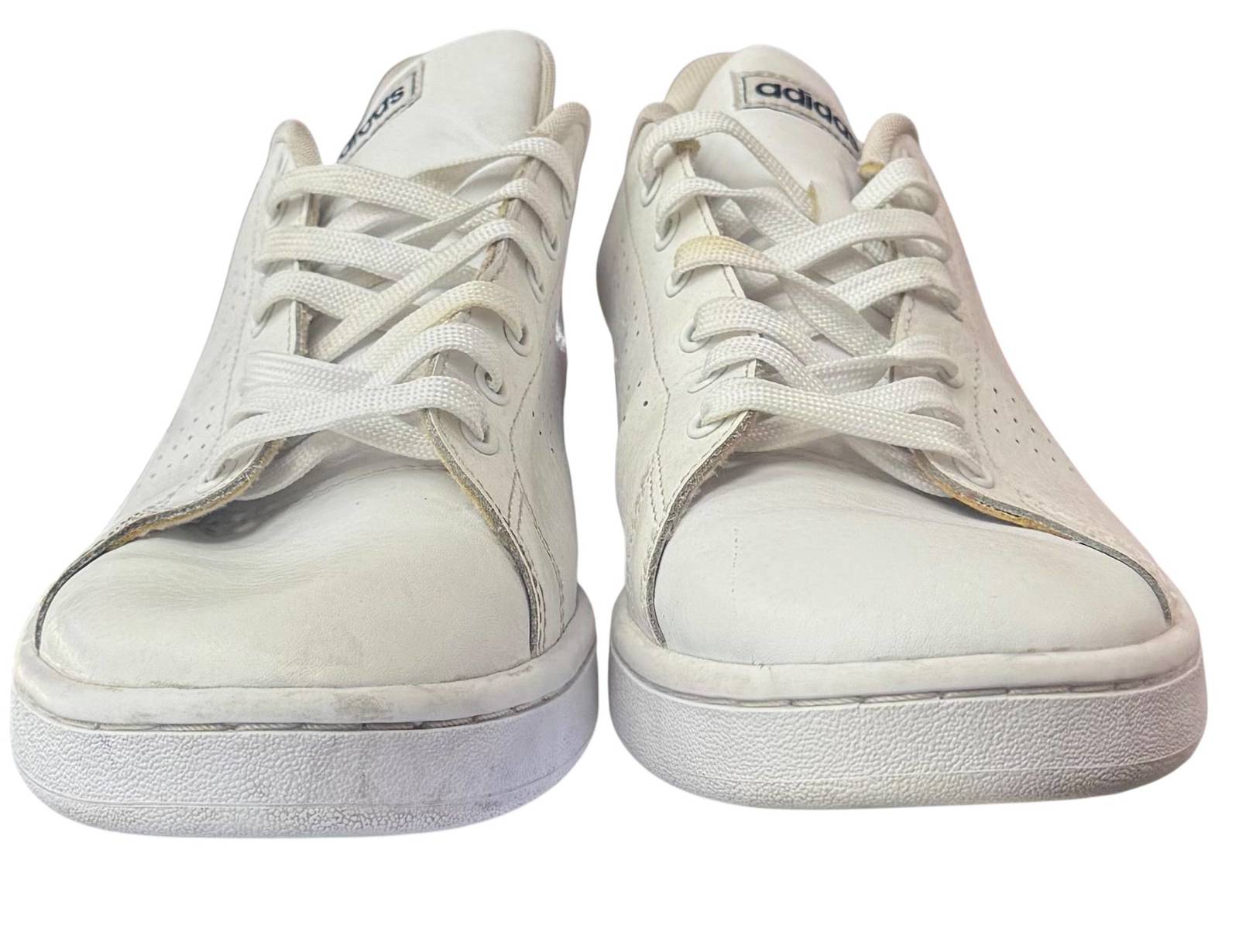 Adidas Shoes Hwi 28y001 468965 - $29.00