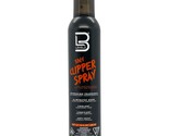L3VEL3 5 in 1 Hair Clipper Spray 10.14 Oz - $12.45