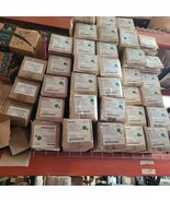 (43) Raychem CSJA-1524M3 15KV Cold Shrinkable In-Line SPLICE 1/C  CABLES... - €1.596,69 EUR