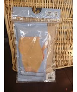 Motherhood Maternity Shaper Panty S/M - $48.62 CAD