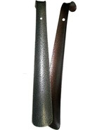MAVI STEP Scarlet Long Metal Shoe Horn - £15.68 GBP