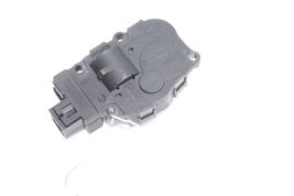07-13 MERCEDES-BENZ S550 A/C HEATER AIR FLAP VENT ACTUATOR Q3853 image 3