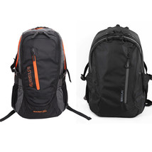BESTLIFE Ergonomic Urban Backpack / Outdoor Traveler Bag Daypack BLB 307... - £30.81 GBP