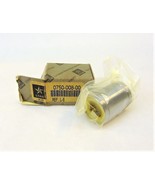 Star 0750-008-00 1/2&quot; Linear Bearing New in Box - $637.04 MXN