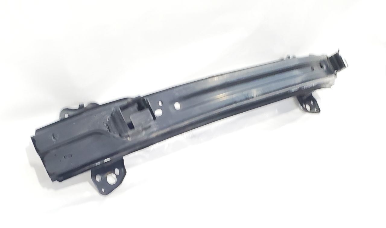 2014 2015 Kia Sorento OEM Front Bumper Reinforcement  Item image 2