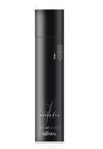 Kaaral Style Perfetto BLING Glossing Spray