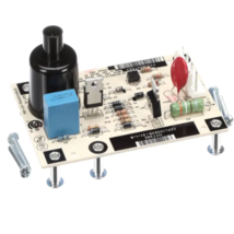 International CP CEPL130936-21-I-R Spark Module Replacement Kit - $306.91