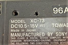 Item image 12