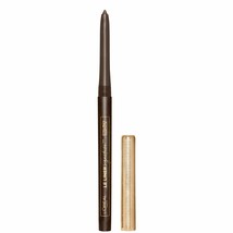 LOréal Paris Makeup Le Liner Signature Mechanical Eyeliner, Easy-Glide,... - £4.74 GBP