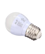 Whirlpool G40-300-WHA, W11196500, LED Light Bulb, 120 V, 60HZ, 3.8 Wt, 70mA - €58,29 EUR