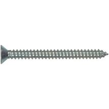 Hillman 80209 10X1-1/4 SHT Metal Screw - €18,31 EUR