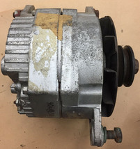 Delco-Remy Part # 1100077 24V Alternator (id:A7) - $39.59