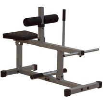 Body Solid Powerline Seated Calf Raise Machine Strengthen Calves PSC43X - £230.13 GBP