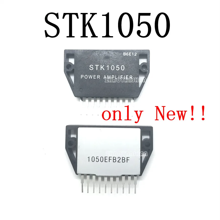 1pcs x stk1050 stk 1050 new thumb200