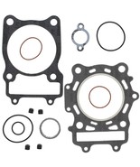WINDEROSA Top End Gasket Kit ATV Arctic Cat, 810800 - $36.90 CAD