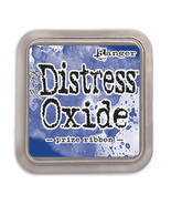Ranger Tim Holtz Distress Oxides Ink Pad Prize Ribbon - €19,43 EUR
