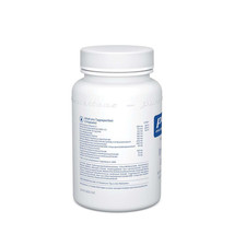 Pure Encapsulations Immun Aktiv Capsules 60 pcs - £79.38 GBP