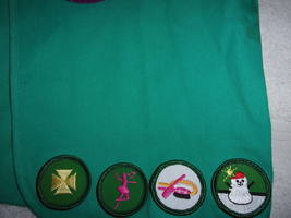 Item image 4
