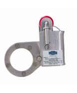 5/8&quot; &amp; 3/4&quot; Stainless Steel Safety Rope Grab - £139.23 GBP