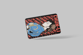 Item image 10