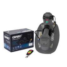 Item image 10