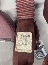 Item image 13