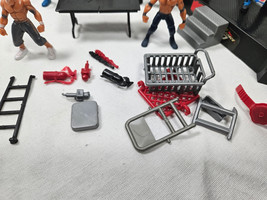 Item image 5