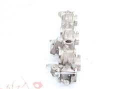 06-10 LEXUS IS350 Left Fuel Rail  F3621 image 8