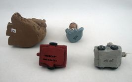 Item image 8