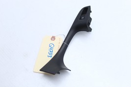 11-18 VOLKSWAGEN JETTA REAR RIGHT PASSENGER SIDE WINDOW SWITCH Q4793 image 4