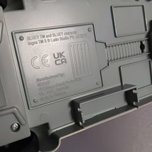 Item image 7