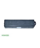 07-12 Nissan Versa Engine Bay Fuse Box Cover - $18.69