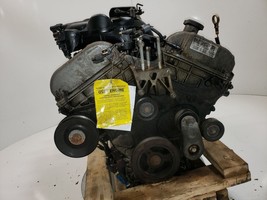 Engine Gasoline 3.0L VIN 1 8th Digit Fits 08 ESCAPE 1344747 - $365.94 CAD