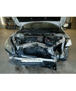 Anti-Lock Brake Part Modulator Assembly Sedan CVT LX Fits 14 ACCORD 1047... - $12,102.20 MXN