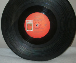 The Fabulous Five Strangers in the Night Vinyl LP Record Album DS 405 - £5.22 GBP