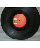 The Fabulous Five Strangers in the Night Vinyl LP Record Album DS 405 - £5.34 GBP