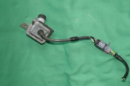 Ford Fusion Trunk Lid Backup Rearview Rear View Reverse Camera AE5T-19G490-BC image 4