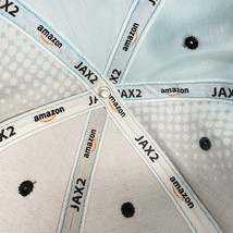 Item image 11