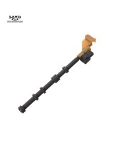 MERCEDES ML/S/SL/E/GL/CLS/C AUTOTRANSMISSION VALVE BODY GEAR SELECTOR RO... - $2,219.23 MXN