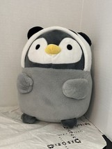 Item image 1