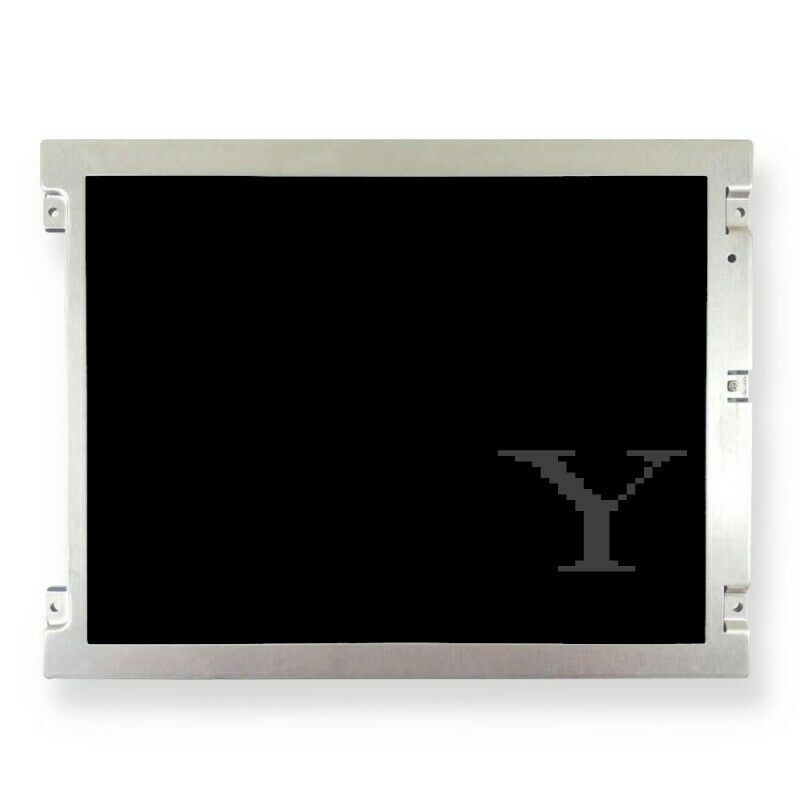 Primary image for NL10276BC16-06D New Original 8.4" 1024x768 LCD panel DHL/FEDEX SHIP