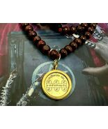 ॐ Most Powerful Maa Kaamkhya Hindu God Gender Kaamkhya Devi Love Vash At... - $78.94