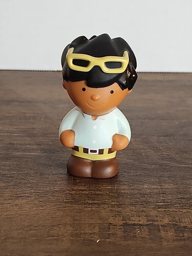 Full-size item image