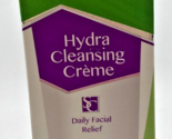 Sudden Change Hydra Cleansing Cream 3 oz / 85 g - £14.96 GBP
