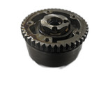 Exhaust Camshaft Timing Gear From 2018 Nissan Altima  2.5 - $68.95