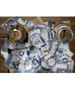 2022 GENUINE FORD/MOTORCRAFT TRANSM. REBUILT / REPAIR KIT 6U2Z-7V575-D |... - $1,039.56 CAD