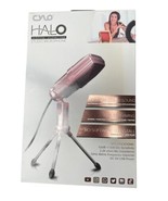 Halo Studio Microphone w/ Adjustable Stand , CY-6478 - €27,84 EUR