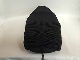 CH150 seat cover for Honda Aero CH 150 ELITE SPACY 80, 125 150 - $35.28